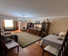 Продажа Вторичка м. Ази Асланова м., пос. Старый Гуняшли, Хетаи р.