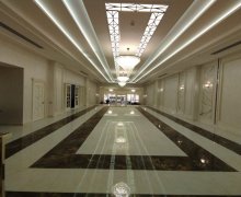 28 mayda kiraye obyekt 28 May m., Nəsimi r.