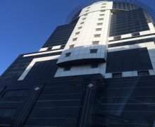 nerimanovda aylıq ofis kiraye Nəriman Nərimanov m., Nərimanov r.