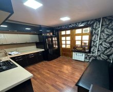 ehmedlide 3 otaqli evler Əhmədli m., Əhmədli, Xətai r.