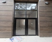 Kirayə (aylıq) Obyekt 28 May m., Nəsimi r.