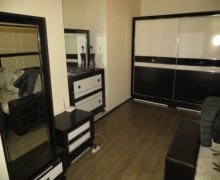 28 mayda 1 aylıq otaqli kiraye evler 28 May m., Nəsimi r.