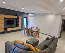 xetai yeni tikili menziller Xətai m., Xətai r.