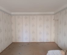 Satılır Köhnə Tikili Əhmədli m., Əhmədli, Xətai r.