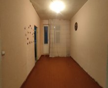 Kirayə (aylıq) Köhnə Tikili Memar Əcəmi m., 4-cü mikrorayon, Nəsimi r. Kirayə (aylıq) Köhnə Tikili Memar Əcəmi m., 4-cü mikrorayon, Nəsimi r.