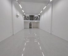 Kirayə (aylıq) Obyekt 28 May m., Nəsimi r. Kirayə (aylıq) Obyekt 28 May m., Nəsimi r.
