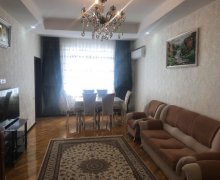 badamdar aylıq kiraye evler Badamdar qəs., Səbail r. badamdar aylıq kiraye evler Badamdar qəs., Səbail r.