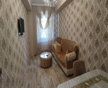 Satılır Yeni Tikili Memar Əcəmi m., 4-cü mikrorayon, Nəsimi r. Satılır Yeni Tikili Memar Əcəmi m., 4-cü mikrorayon, Nəsimi r.