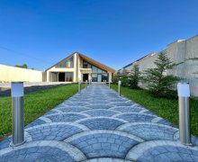 Satılır Həyət evi/villa Mərdəkan, Xəzər r.