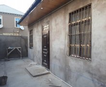 Satılır Həyət evi/villa Avtovağzal m., Biləcəri qəs., Binəqədi r. Satılır Həyət evi/villa Avtovağzal m., Biləcəri qəs., Binəqədi r.