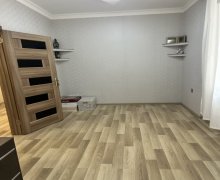 dasinmaz emlak elanlari Xırdalan ş.