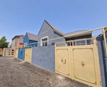 Satılır Həyət evi/villa Xırdalan ş.