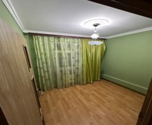 neftcilerde satilan 2 otaqli evler Neftçilər m., 8-ci kilometr, Nizami r. neftcilerde satilan 2 otaqli evler Neftçilər m., 8-ci kilometr, Nizami r.