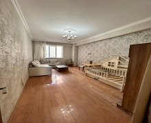 Satılır Yeni Tikili Abşeron r.