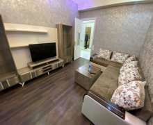 Nerimanovda aylıq kiraye evler Nəriman Nərimanov m., Nərimanov r.