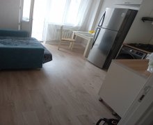 Kirayə (aylıq) Yeni Tikili St.Sumqayıt r., Sumqayıt ş. Kirayə (aylıq) Yeni Tikili St.Sumqayıt r., Sumqayıt ş.