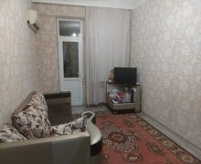Satılır Yeni Tikili Memar Əcəmi m., 4-cü mikrorayon, Nəsimi r. Satılır Yeni Tikili Memar Əcəmi m., 4-cü mikrorayon, Nəsimi r.