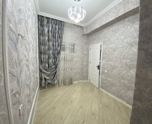 Satılır Yeni Tikili Xırdalan ş.