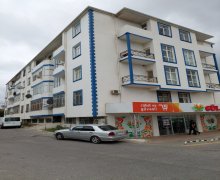 Satılır Yeni Tikili Masazır, Abşeron r.