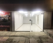 20 yanvarda kiraye obyektler 20 Yanvar m., 1-ci mikrorayon, Nəsimi r.