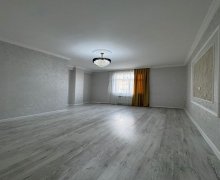 Продажа Новостройка Масазыр, Абшерон р.