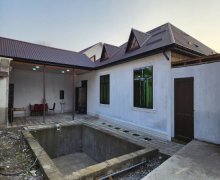 gunluk bag günlük evleri Qəbələ ş.