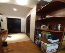 Satılır Yeni Tikili Nəsimi m., 9-cu mikrorayon, Binəqədi r.