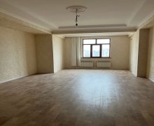 hezi aslanovda evler Həzi Aslanov m., Xətai r.