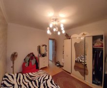 Satılır Həyət evi/villa Avtovağzal m., Biləcəri qəs., Binəqədi r.