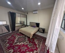 Kirayə (aylıq) Həyət evi/villa Qaraçuxur qəs., Suraxanı r.