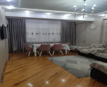Продажа Новостройка м. Гара Гараева м., 8-ой километр, Низаминский р-н р. Продажа Новостройка м. Гара Гараева м., 8-ой километр, Низаминский р-н р.