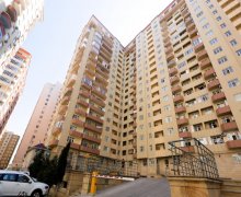 evlerin qiymeti yasamalda İnşaatçılar m., Yasamal r. evlerin qiymeti yasamalda İnşaatçılar m., Yasamal r.
