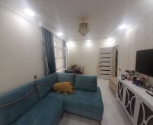 Satılır Köhnə Tikili Nəriman Nərimanov m., Montin qəs., Nərimanov r.