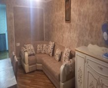 Kirayə (aylıq) Həyət evi/villa Avtovağzal m., Biləcəri qəs., Binəqədi r. Kirayə (aylıq) Həyət evi/villa Avtovağzal m., Biləcəri qəs., Binəqədi r.