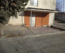 Satılır Obyekt Neftçilər m., Nizami r.