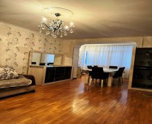 kiraye aylıq ev elanlari 28 May m., Nəsimi r.