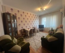 Продажа Вторичка м. Ази Асланова м., Хетаи р. Продажа Вторичка м. Ази Асланова м., Хетаи р.