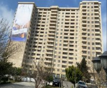 xetai yeni tikili menziller Xətai m., Xətai r.