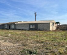 Satılır Torpaq Şüvəlan, Xəzər r.