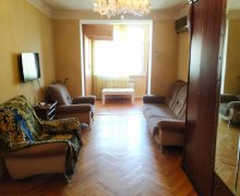 Kirayə (aylıq) Köhnə Tikili Nəriman Nərimanov m., Nərimanov r. Kirayə (aylıq) Köhnə Tikili Nəriman Nərimanov m., Nərimanov r.