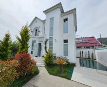 Kirayə (günlük) Həyət evi/villa Qəbələ ş. Kirayə (günlük) Həyət evi/villa Qəbələ ş.