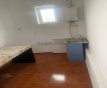 xetaide kiraye obyektler Xətai m., Xətai r.