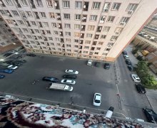 Satılır Yeni Tikili Xırdalan ş.