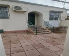 Kirayə (aylıq) Həyət evi/villa Xırdalan ş. Kirayə (aylıq) Həyət evi/villa Xırdalan ş.