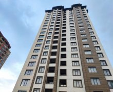 xetai yeni tikili menziller Xətai m., Xətai r.