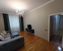 Satılır Yeni Tikili Xırdalan ş. Satılır Yeni Tikili Xırdalan ş.