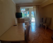 Kirayə (aylıq) Köhnə Tikili Nəriman Nərimanov m., Nərimanov r. Kirayə (aylıq) Köhnə Tikili Nəriman Nərimanov m., Nərimanov r.