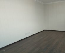 Satılır Yeni Tikili Hövsan qəs., Suraxanı r.