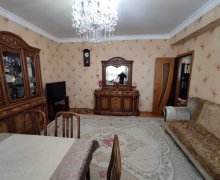 Kirayə (aylıq) Yeni Tikili Neftçilər m., Nizami r. Kirayə (aylıq) Yeni Tikili Neftçilər m., Nizami r.