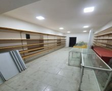 Kirayə (aylıq) Obyekt Binəqədi qəs., Binəqədi r.